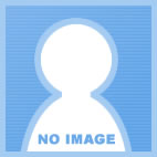 esfree